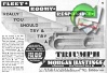 Triumph 1930 011.jpg